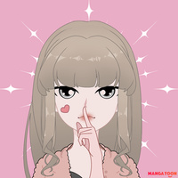 Prim3108 ชอบnc+++😅😂