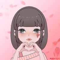 yoongina