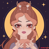 Shasha~💋