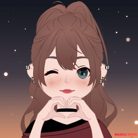 mi yuri 💗