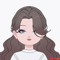 Nehinha Marins