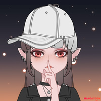 lesbianค่ะไม่ได้โม้