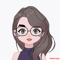 Adriana Montes de Oca