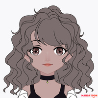 Yumara Guzman Muños