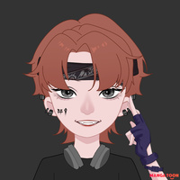 อีกะหรี่/อีชะนี กีไม่ล้าง