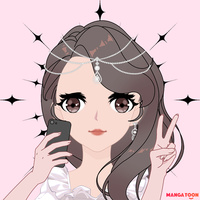 princess minho