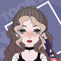 valentina