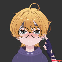 Gabriel Garcia souza