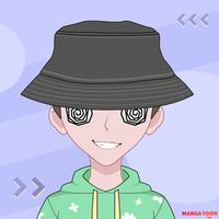Akusape