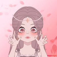 ｡⁠♡isa♡⁠｡