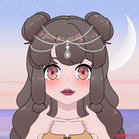 Lily