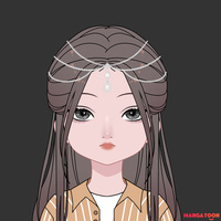 natita
