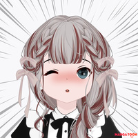 ʟᴀʀɪᴀɴɴᴇ