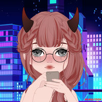 Miyuki Uzumaki Uchiha