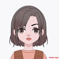 Maria del Carmen Ampuero