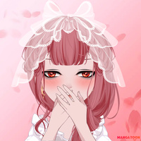 Shy_Doll...