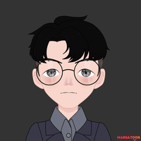 Cosminsara123 Ioanovicicosmin