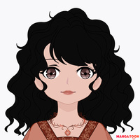 Jolayne🥰