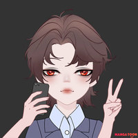 ชอบผู้หญิง