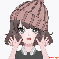 Danna Danonino Candelaril