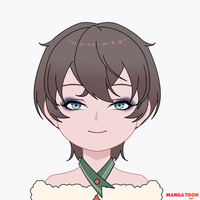 zelia