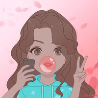 shion