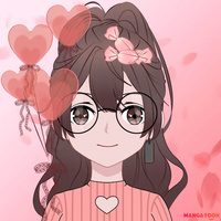 Mrs.Taehyung