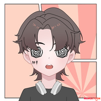 ชอบอ่านนิยายเกย์