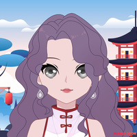 Aylla