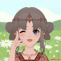 Daydream