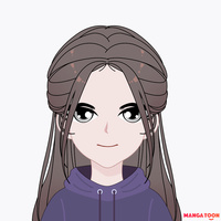 Miyu
