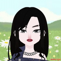 Gabrielle_Evelyn