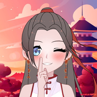 Kiyutsumi