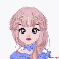 YP2