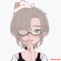 Zenjii💗⭐️