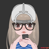ig:smchaay2519
