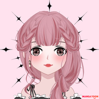 เอบีซี คีซีบี