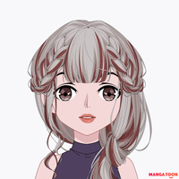 Sandra María Sánchez García