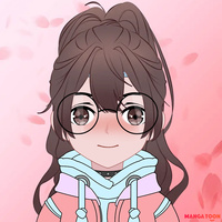 Rayanne Nicole Liborio