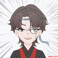 khaaa_channn