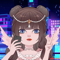 Ludmille Jesus Lorenzo