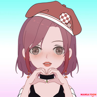 ☆•《Dulc£ ♡><》•💋