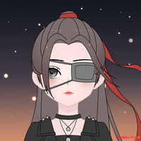 𝑱𝒊𝒓𝒖𝒕𝒕𝒊𝒌𝒂𝒏⚤