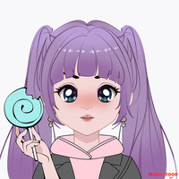 ♡Via♡Ӝ̵̨̄❄️