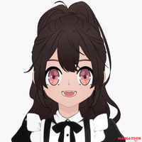Fan_del_Yaoi ᵕ̈ ᵕ̈
