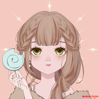 ꧁✿🌸 istri ya todoroki