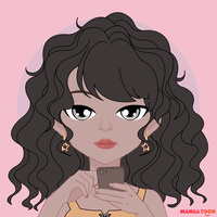 Livia✨️