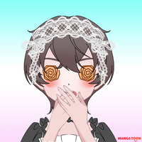 {¥ao<3}