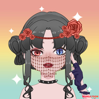 sanaruto wilson uzumaki namika