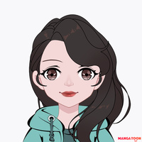 marli